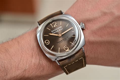 panerai venti